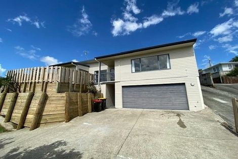 Photo of property in 30a Wellesley Grove, Gate Pa, Tauranga, 3112