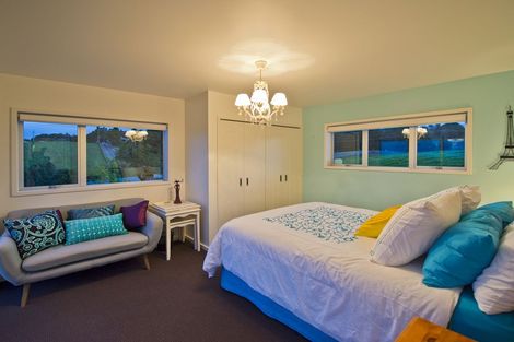Photo of property in 34 Angus Lane, Te Kamo, Whangarei, 0112