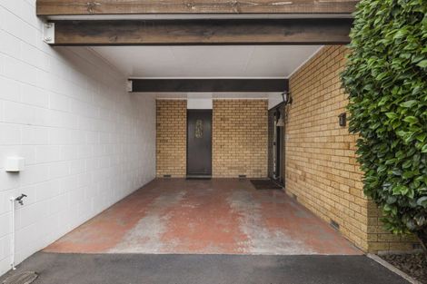 Photo of property in 37c Sixteenth Avenue, Tauranga South, Tauranga, 3112