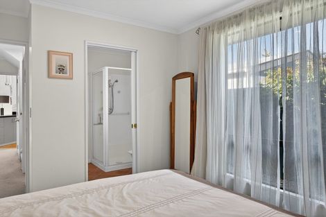 Photo of property in 8 Nicholls Street, Richmond, Christchurch, 8013