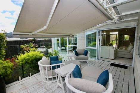 Photo of property in 76 Leeward Drive, Whitianga, 3510