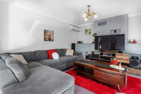 Photo of property in 86 Bordesley Street, Phillipstown, Christchurch, 8011