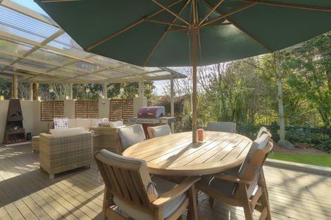 Photo of property in 25 Acornia Close, Ohauiti, Tauranga, 3112