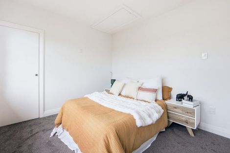 Photo of property in 193 Main North Road, Redwood, Christchurch, 8051