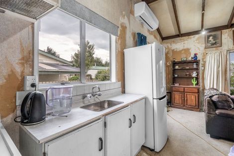 Photo of property in 8 Boyne Street, Clifton, Invercargill, 9812