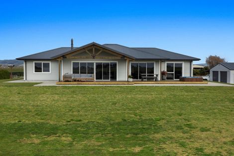 Photo of property in 122f Powdrell Road, Thornton, Whakatane, 3193