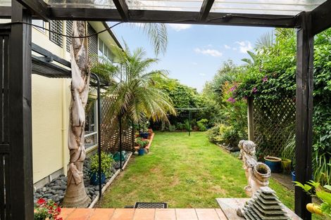 Photo of property in 8a Hassard Street, Kensington, Whangarei, 0112