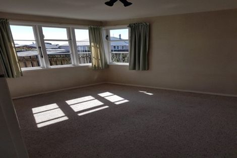 Photo of property in 139 Derby Street, Westport, 7825