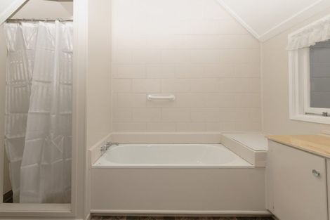 Photo of property in 256b Don Buck Road, Massey, Auckland, 0614