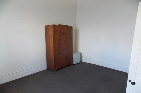 Photo of property in 9 Wilson Street, Newtown, Wellington, 6021