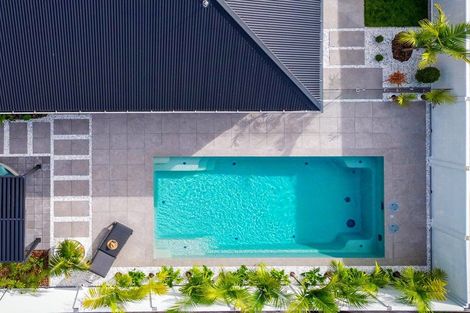 Photo of property in 50 Montiicola Drive, Papamoa Beach, Papamoa, 3118