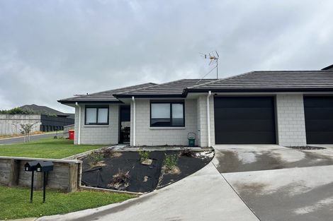 Photo of property in 7 Reponui Court, Rototuna North, Hamilton, 3210