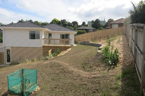 Photo of property in 28 Te Kauri Place, Helensville, 0800