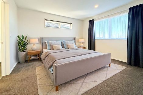 Photo of property in 48 Kawari Drive, Pegasus, 7612