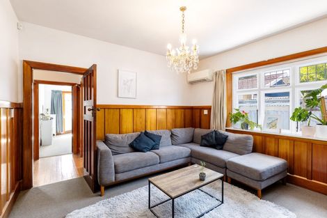 Photo of property in 1/136 North Avon Road, Richmond, Christchurch, 8013