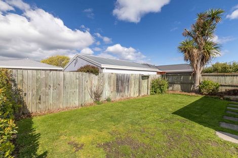 Photo of property in 10 Frankleigh Street, Somerfield, Christchurch, 8024