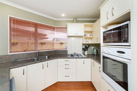 Photo of property in 138b Ferguson Street, West End, Palmerston North, 4412