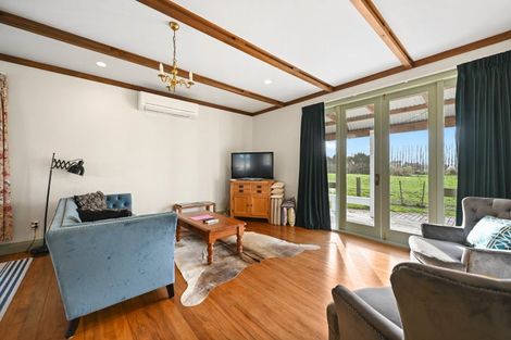 Photo of property in 362 Pickering Road, Tamahere, Hamilton, 3283