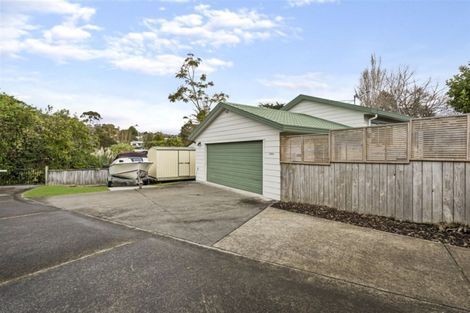 Photo of property in 103a Brian Crescent, Stanmore Bay, Whangaparaoa, 0932