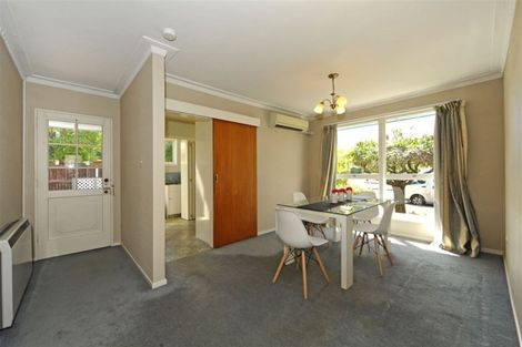 Photo of property in 1/4 Gothic Place, Ilam, Christchurch, 8041