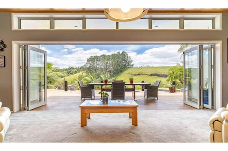 Photo of property in 223c Ness Road, Waipapa, Kerikeri, 0295