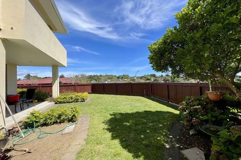 Photo of property in 204 Heta Road, Merrilands, New Plymouth, 4312