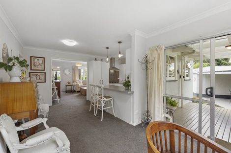 Photo of property in 30 Lincoln Road, Springvale, Whanganui, 4501