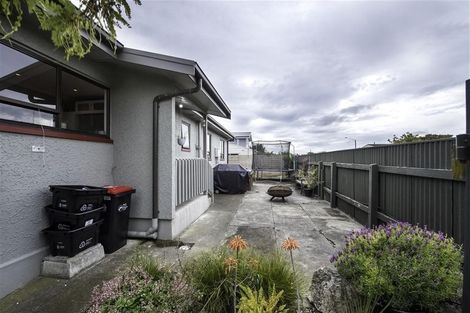 Photo of property in 38 Osier Road, Greenmeadows, Napier, 4112