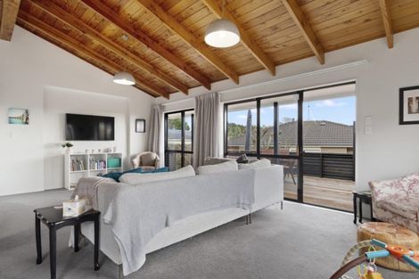 Photo of property in 4 Katherine Place, Bellevue, Tauranga, 3110