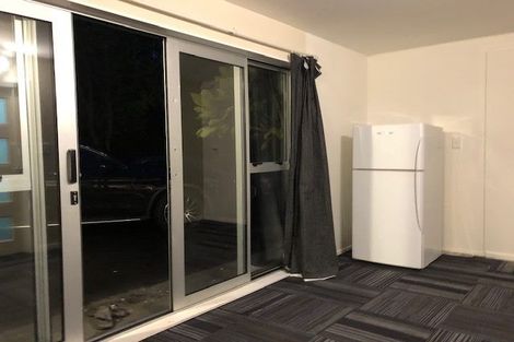 Photo of property in 1-7 Sheridan Terrace, Johnsonville, Wellington, 6037