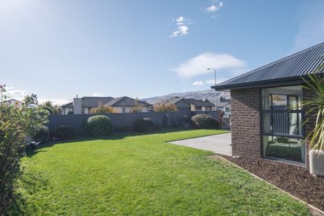 Photo of property in 6 Hopgood Place, Cromwell, 9310