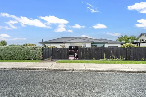 Photo of property in 175 Saint Andrew Street, Glengarry, Invercargill, 9810