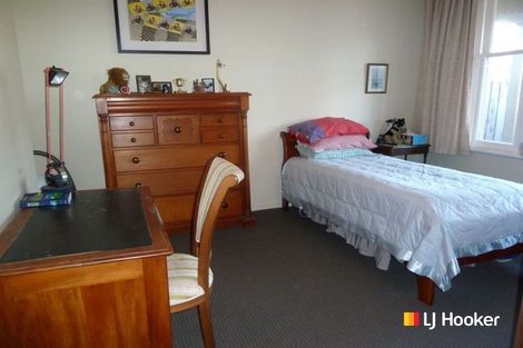 Photo of property in 5 Kings Avenue, Saint Kilda, Dunedin, 9012