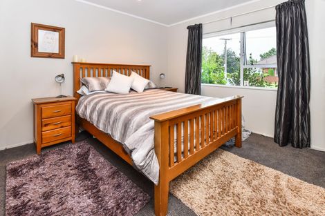Photo of property in 3 Alpha Street, Papakura, 2110