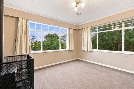 Photo of property in 4 Mckenzie Street, Palmerston, 9430