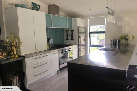 Photo of property in 3 Venus Place, Arthurs Point, Queenstown, 9371