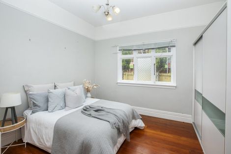 Photo of property in 1/14 Rogers Street, Sydenham, Christchurch, 8023