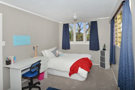 Photo of property in 10 Mclean Street, Woodville, 4920