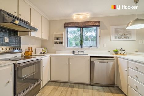 Photo of property in 12 Scoular Street, Maryhill, Dunedin, 9011