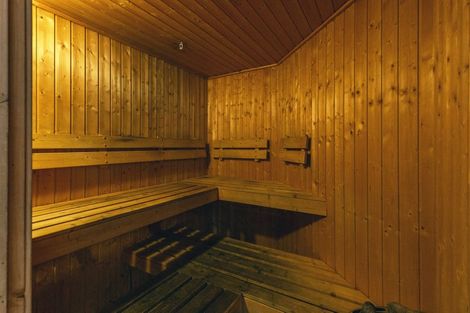 Photo of property in 7/2 Lowell Place, Waipahihi, Taupo, 3330