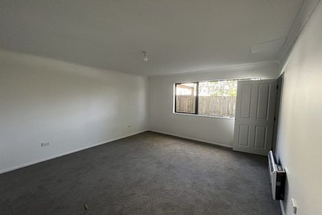 Photo of property in 73 Mcdonnell Road, Arrowtown, 9302