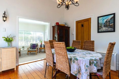 Photo of property in 4 Nosworthy Street, Blenheim, 7201