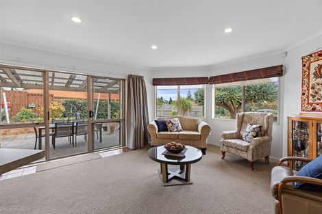 Photo of property in 87 Awaiti Place, Hairini, Tauranga, 3112