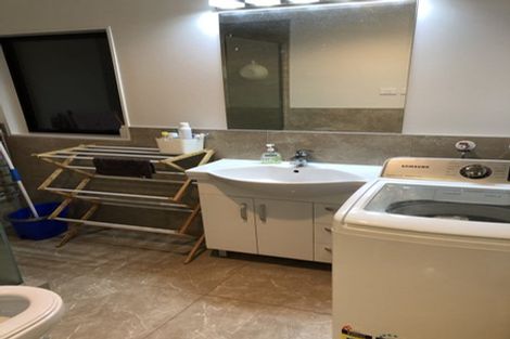 Photo of property in 1 Capricorn Place, Rototuna North, Hamilton, 3210