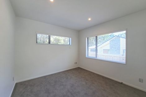 Photo of property in 10 Tagish Way, Orewa, 0931