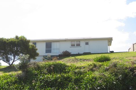 Photo of property in 279 Harbour Road, Ohope, 3121