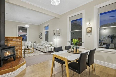 Photo of property in 24 Cranston Street, Andersons Bay, Dunedin, 9013