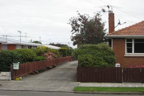 Photo of property in 194 Gordon Road, Mosgiel, 9024