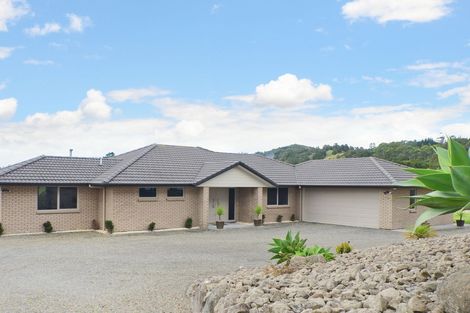 Photo of property in 165 Gray Road, Te Kamo, Kamo, 0185