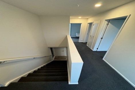 Photo of property in 17d Roxburgh Street, Sydenham, Christchurch, 8023